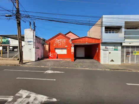 imagem 1 - Loja comercial para locação no bairro Centro imagem 1 - Loja comercial para locação no bairro Centro
