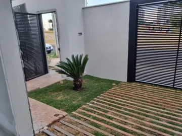 imagem 1 - Casa para venda no bairro Grand Ville. imagem 1 - Casa para venda no bairro Grand Ville.