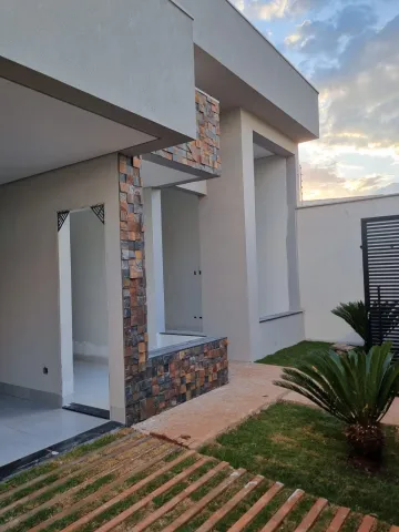 imagem 2 - Casa para venda no bairro Grand Ville. imagem 2 - Casa para venda no bairro Grand Ville.