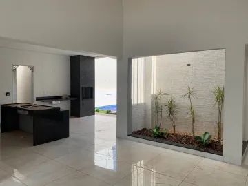imagem 5 - Casa para venda no bairro Grand Ville. imagem 5 - Casa para venda no bairro Grand Ville.