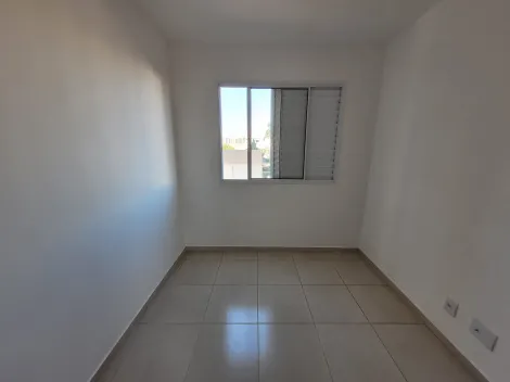 imagem 5 - Apartamento para locação E Venda No Bairro Jardim Inconfidência imagem 5 - Apartamento para locação E Venda No Bairro Jardim Inconfidência