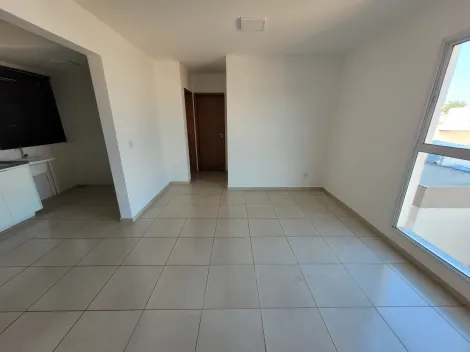 imagem 4 - Apartamento para locação E Venda No Bairro Jardim Inconfidência imagem 4 - Apartamento para locação E Venda No Bairro Jardim Inconfidência