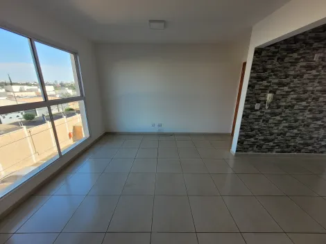 imagem 3 - Apartamento para locação E Venda No Bairro Jardim Inconfidência imagem 3 - Apartamento para locação E Venda No Bairro Jardim Inconfidência