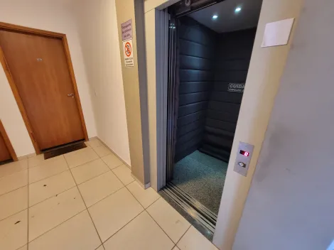 imagem 2 - Apartamento para locação E Venda No Bairro Jardim Inconfidência imagem 2 - Apartamento para locação E Venda No Bairro Jardim Inconfidência