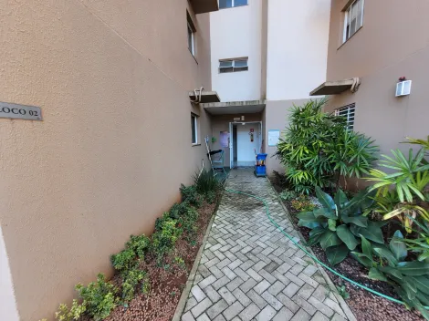 imagem 1 - Apartamento para locação E Venda No Bairro Jardim Inconfidência imagem 1 - Apartamento para locação E Venda No Bairro Jardim Inconfidência