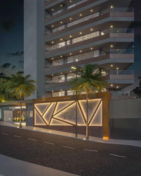 imagem 2 - APARTAMENTO 3 SUÍTES, 160 METROS PRIVATIVOS A VENDA AO LADO DO PRAIA CLUBE imagem 2 - APARTAMENTO 3 SUÍTES, 160 METROS PRIVATIVOS A VENDA AO LADO DO PRAIA CLUBE