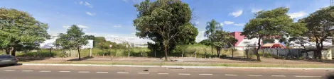 imagem 1 - Terreno para locação comercial imagem 1 - Terreno para locação comercial