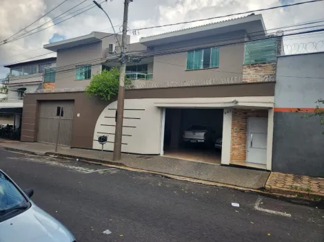 imagem 1 - Sobrado à venda no bairro Planalto. imagem 1 - Sobrado à venda no bairro Planalto.