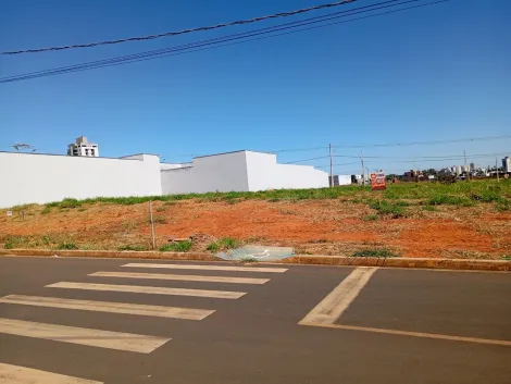 imagem 3 - Terreno a venda imagem 3 - Terreno a venda