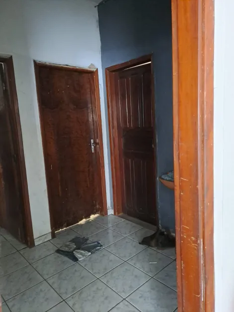 imagem 4 - Casa à venda no bairro martins. imagem 4 - Casa à venda no bairro martins.
