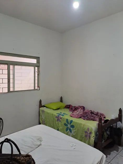imagem 5 - Casa à venda no bairro martins. imagem 5 - Casa à venda no bairro martins.