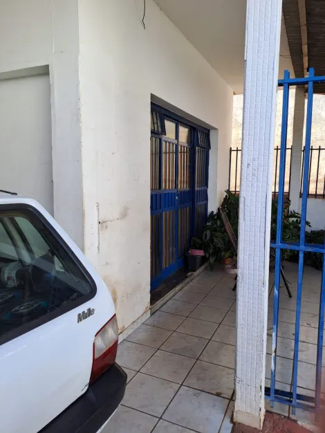 imagem 2 - Casa à venda no bairro martins. imagem 2 - Casa à venda no bairro martins.