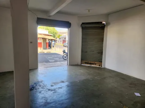 imagem 2 - Sobrado à venda no bairro Custodio Pereira. imagem 2 - Sobrado à venda no bairro Custodio Pereira.