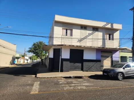 imagem 1 - Sobrado à venda no bairro Custodio Pereira. imagem 1 - Sobrado à venda no bairro Custodio Pereira.