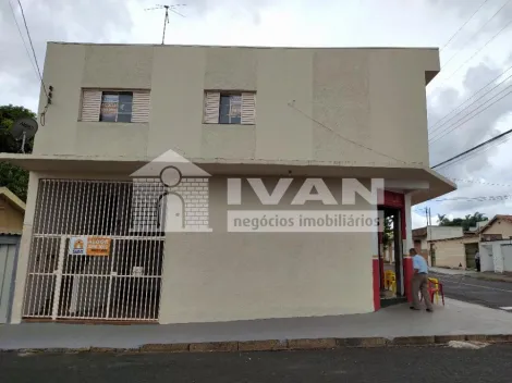 imagem 5 - Sobrado à venda no bairro Custodio Pereira. imagem 5 - Sobrado à venda no bairro Custodio Pereira.