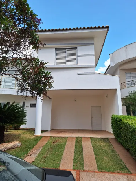 Casa Real Casas de Madeira Uberlândia - Casa Real Casas de Madeira  Uberlândia