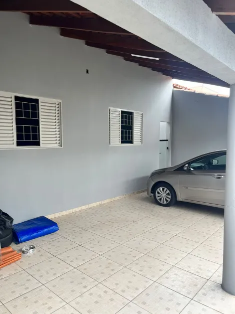 imagem 3 - Casa à venda no bairro Jardim Patricia. imagem 3 - Casa à venda no bairro Jardim Patricia.