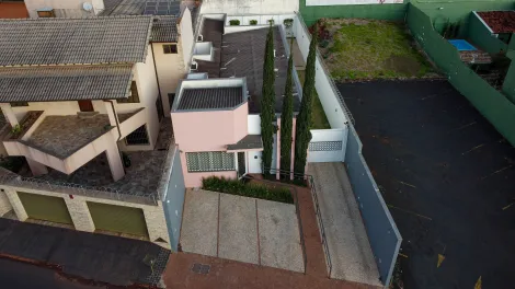 Clínica à venda no bairro Vigilato Pereira.