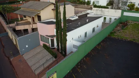 Clínica à venda no bairro Vigilato Pereira.