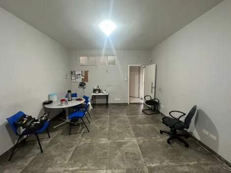 imagem 5 - Prédio comercial para locação no bairro Centro imagem 5 - Prédio comercial para locação no bairro Centro