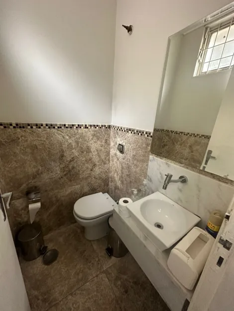 imagem 4 - Prédio comercial para locação no bairro Centro imagem 4 - Prédio comercial para locação no bairro Centro