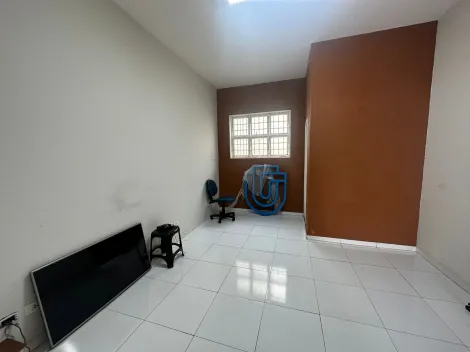 imagem 3 - Prédio comercial para locação no bairro Centro imagem 3 - Prédio comercial para locação no bairro Centro