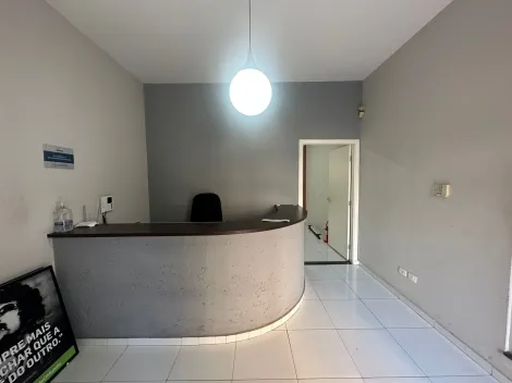 imagem 2 - Prédio comercial para locação no bairro Centro imagem 2 - Prédio comercial para locação no bairro Centro
