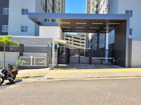 imagem 2 - Apartamento para locação no bairro Martins imagem 2 - Apartamento para locação no bairro Martins