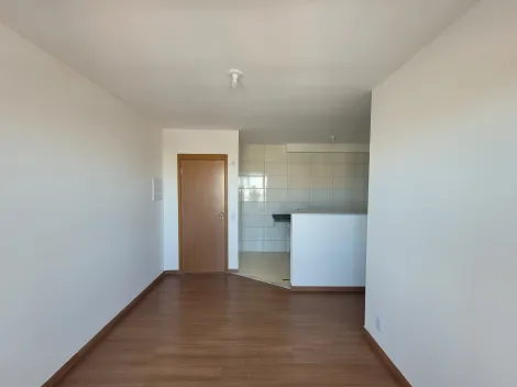 imagem 5 - Apartamento para locação no bairro Martins imagem 5 - Apartamento para locação no bairro Martins