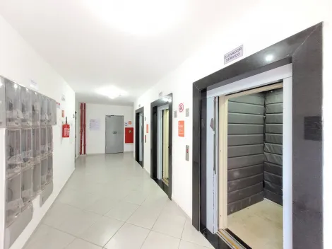imagem 4 - Apartamento para locação no bairro Martins imagem 4 - Apartamento para locação no bairro Martins