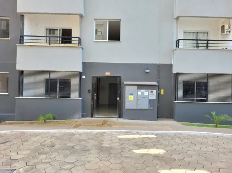 imagem 3 - Apartamento para locação no bairro Martins imagem 3 - Apartamento para locação no bairro Martins