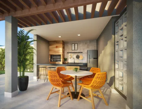 imagem 5 - Apartamento - Duplex imagem 5 - Apartamento - Duplex