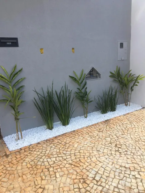 imagem 4 - Casa à venda no bairro Praça Alto Umuarama Em Uberlândia. imagem 4 - Casa à venda no bairro Praça Alto Umuarama Em Uberlândia.