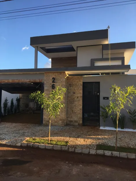 imagem 1 - Casa à venda no bairro Praça Alto Umuarama Em Uberlândia. imagem 1 - Casa à venda no bairro Praça Alto Umuarama Em Uberlândia.