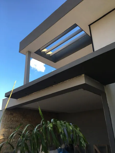 imagem 2 - Casa à venda no bairro Praça Alto Umuarama Em Uberlândia. imagem 2 - Casa à venda no bairro Praça Alto Umuarama Em Uberlândia.