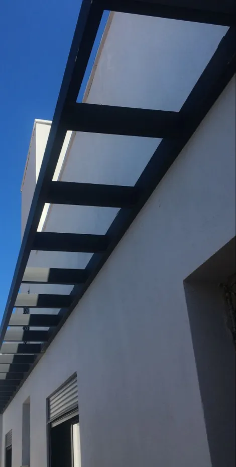 imagem 3 - Casa à venda no bairro Praça Alto Umuarama Em Uberlândia. imagem 3 - Casa à venda no bairro Praça Alto Umuarama Em Uberlândia.