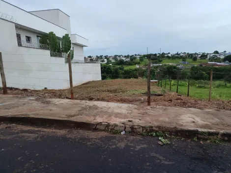imagem 5 - Terreno à venda no bairro Vigilato Pereira. imagem 5 - Terreno à venda no bairro Vigilato Pereira.