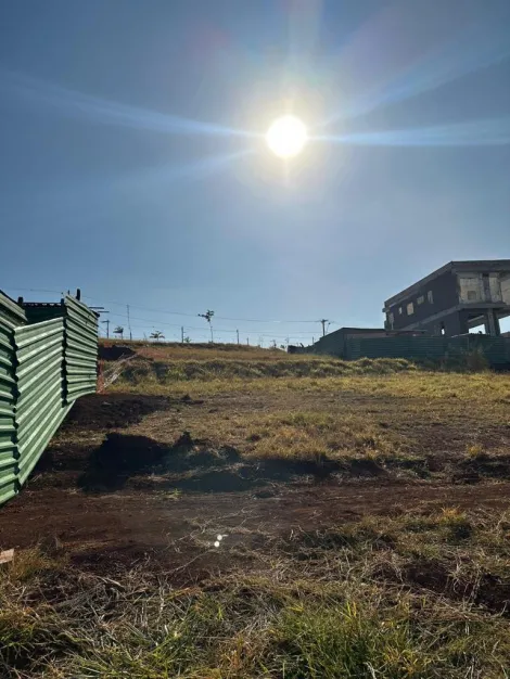 imagem 2 - Terreno à venda em condomínio fechado. imagem 2 - Terreno à venda em condomínio fechado.