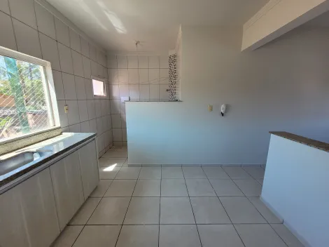 imagem 4 - Apartamento para locação no bairro Pampulha imagem 4 - Apartamento para locação no bairro Pampulha