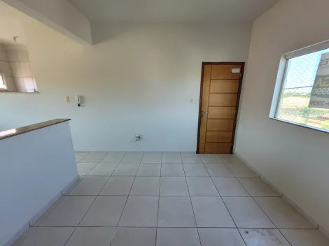 imagem 3 - Apartamento para locação no bairro Pampulha imagem 3 - Apartamento para locação no bairro Pampulha
