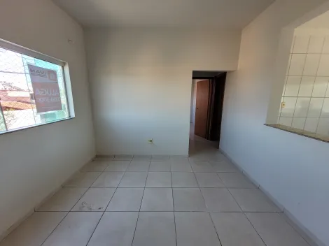 imagem 2 - Apartamento para locação no bairro Pampulha imagem 2 - Apartamento para locação no bairro Pampulha