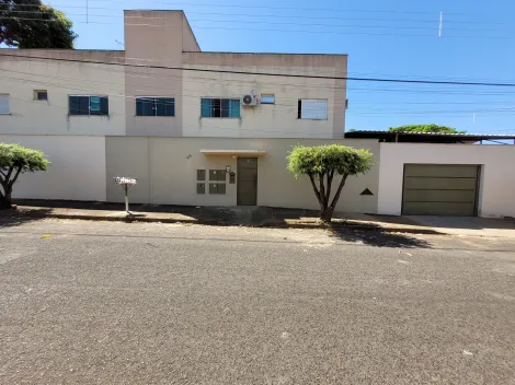 imagem 1 - Apartamento para locação no bairro Pampulha imagem 1 - Apartamento para locação no bairro Pampulha