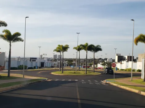 imagem 1 - Terreno à venda no bairro Aclimação. imagem 1 - Terreno à venda no bairro Aclimação.