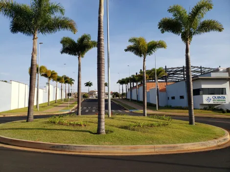 imagem 2 - Terreno à venda no bairro Aclimação. imagem 2 - Terreno à venda no bairro Aclimação.