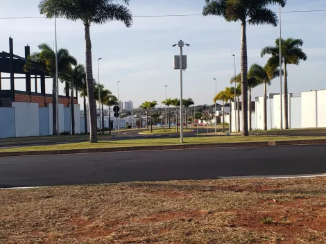 imagem 3 - Terreno à venda no bairro Aclimação. imagem 3 - Terreno à venda no bairro Aclimação.