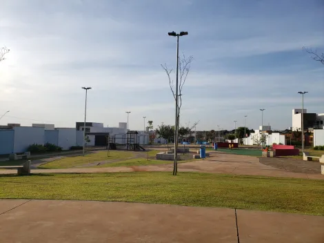imagem 5 - Terreno à venda no bairro Aclimação. imagem 5 - Terreno à venda no bairro Aclimação.