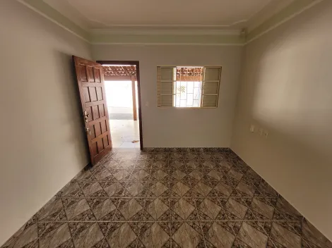 imagem 3 - Casa para locação no bairro Gravatas imagem 3 - Casa para locação no bairro Gravatas