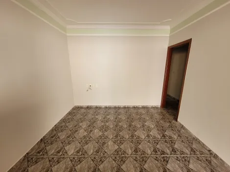 imagem 4 - Casa para locação no bairro Gravatas imagem 4 - Casa para locação no bairro Gravatas