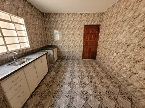 imagem 5 - Casa para locação no bairro Gravatas imagem 5 - Casa para locação no bairro Gravatas