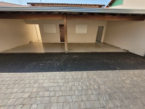 imagem 2 - Casa para locação no bairro Gravatas imagem 2 - Casa para locação no bairro Gravatas
